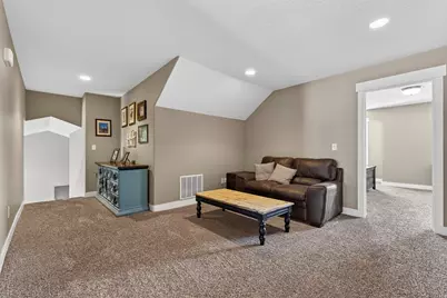 2673 S Ivy Cir W, Saratoga Springs, UT 84045 - Photo 22