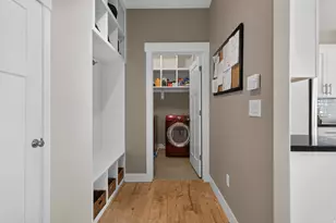 2673 S Ivy Cir W, Saratoga Springs, UT 84045 - Photo 18