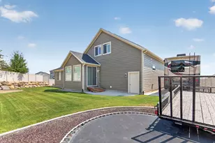2673 S Ivy Cir W, Saratoga Springs, UT 84045 - Photo 40