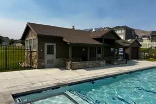 2673 S Ivy Cir W, Saratoga Springs, UT 84045 - Photo 50