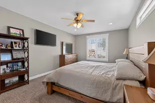 2673 S Ivy Cir W, Saratoga Springs, UT 84045 - Photo 12