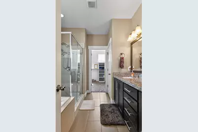 2673 S Ivy Cir W, Saratoga Springs, UT 84045 - Photo 14