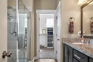 2673 S Ivy Cir W, Saratoga Springs, UT 84045 - Photo 14