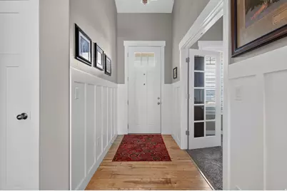 2673 S Ivy Cir W, Saratoga Springs, UT 84045 - Photo 20