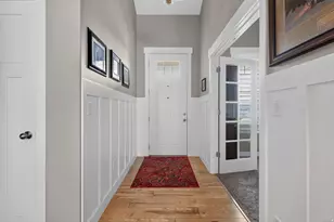 2673 S Ivy Cir W, Saratoga Springs, UT 84045 - Photo 20