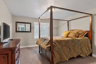 2673 S Ivy Cir W, Saratoga Springs, UT 84045 - Photo 30