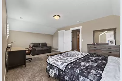2673 S Ivy Cir W, Saratoga Springs, UT 84045 - Photo 24
