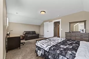 2673 S Ivy Cir W, Saratoga Springs, UT 84045 - Photo 24