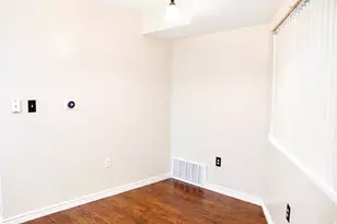 147 W 600 N, Tooele, UT 84074 - Photo 6