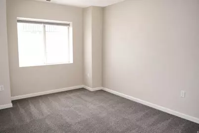 147 W 600 N #111, Tooele, UT 84074 - Photo 8