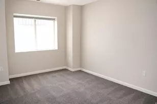 147 W 600 N, Tooele, UT 84074 - Photo 8