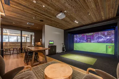 3267 W Deer Hollow Rd #3202, Park City, UT 84060 - Photo 102
