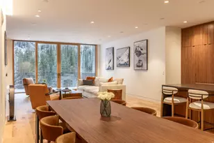 3267 W Deer Hollow Rd, Park City, UT 84060 - Photo 44