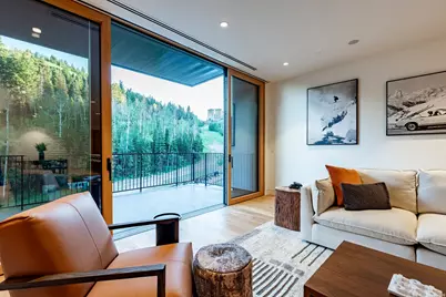 3267 W Deer Hollow Rd #3202, Park City, UT 84060 - Photo 2
