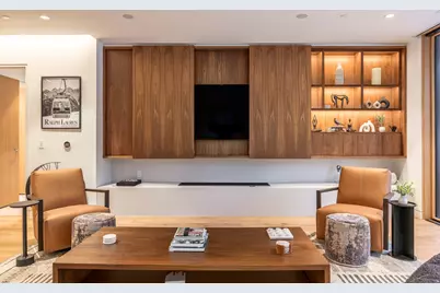 3267 W Deer Hollow Rd #3202, Park City, UT 84060 - Photo 10