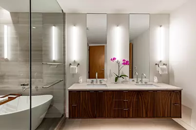 3267 W Deer Hollow Rd #3202, Park City, UT 84060 - Photo 22