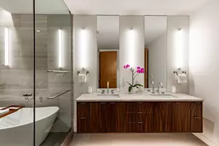 3267 W Deer Hollow Rd, Park City, UT 84060 - Photo 22