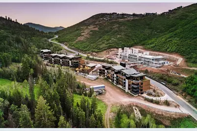 3267 W Deer Hollow Rd #3202, Park City, UT 84060 - Photo 36
