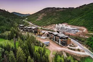 3267 W Deer Hollow Rd, Park City, UT 84060 - Photo 36