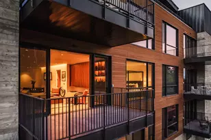 3267 W Deer Hollow Rd, Park City, UT 84060 - Photo 30