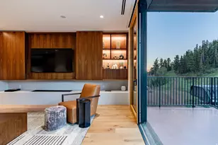 3267 W Deer Hollow Rd, Park City, UT 84060 - Photo 12