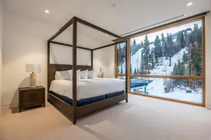 3267 W Deer Hollow Rd, Park City, UT 84060 - Photo 48