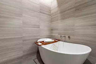 3267 W Deer Hollow Rd, Park City, UT 84060 - Photo 20