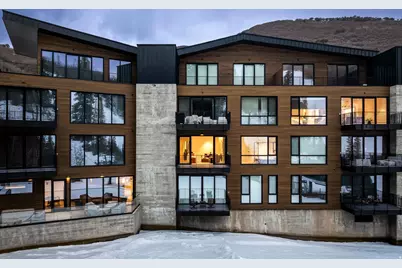 3267 W Deer Hollow Rd #3202, Park City, UT 84060 - Photo 62
