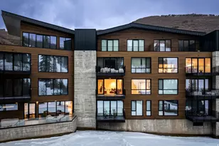 3267 W Deer Hollow Rd, Park City, UT 84060 - Photo 62