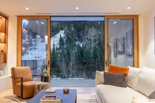 3267 W Deer Hollow Rd, Park City, UT 84060 - Photo 54