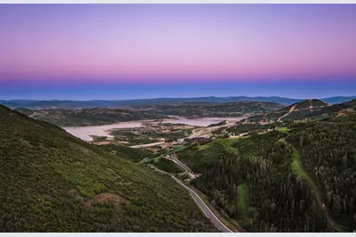 3267 W Deer Hollow Rd #3202, Park City, UT 84060 - Photo 6