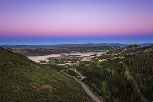 3267 W Deer Hollow Rd, Park City, UT 84060 - Photo 6