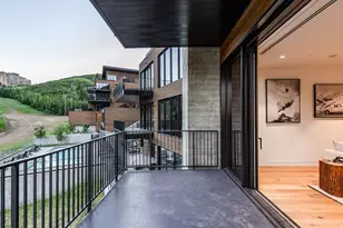 3267 W Deer Hollow Rd, Park City, UT 84060 - Photo 24
