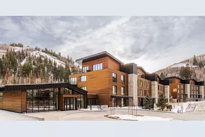 3267 W Deer Hollow Rd #3202, Park City, UT 84060 - Photo 60