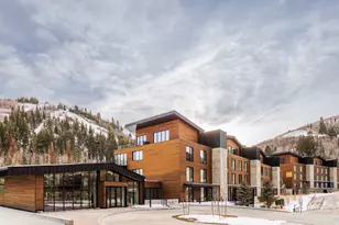 3267 W Deer Hollow Rd, Park City, UT 84060 - Photo 60