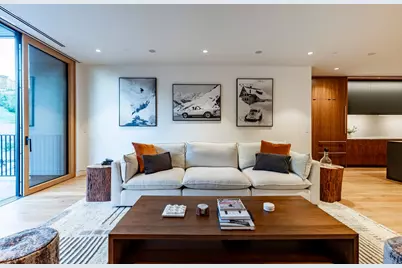 3267 W Deer Hollow Rd #3202, Park City, UT 84060 - Photo 106