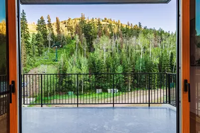 3267 W Deer Hollow Rd #3202, Park City, UT 84060 - Photo 26