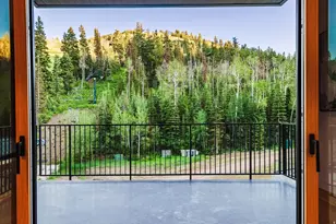 3267 W Deer Hollow Rd, Park City, UT 84060 - Photo 26