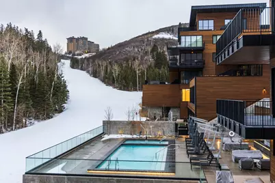 3267 W Deer Hollow Rd #3202, Park City, UT 84060 - Photo 40