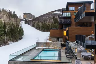 3267 W Deer Hollow Rd, Park City, UT 84060 - Photo 40