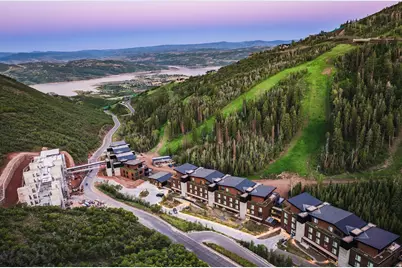 3267 W Deer Hollow Rd #3202, Park City, UT 84060 - Photo 14