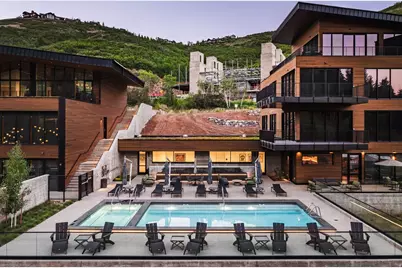 3267 W Deer Hollow Rd #3202, Park City, UT 84060 - Photo 38