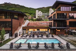 3267 W Deer Hollow Rd, Park City, UT 84060 - Photo 38