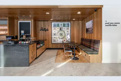 3267 W Deer Hollow Rd #3202, Park City, UT 84060 - Photo 86