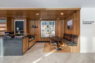 3267 W Deer Hollow Rd, Park City, UT 84060 - Photo 86