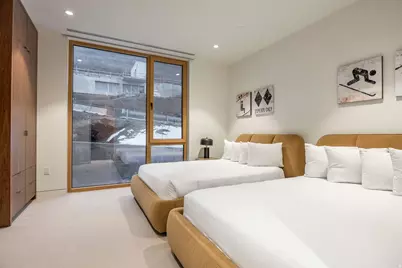 3267 W Deer Hollow Rd #3202, Park City, UT 84060 - Photo 52