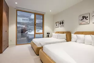 3267 W Deer Hollow Rd, Park City, UT 84060 - Photo 52
