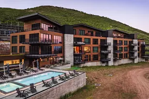 3267 W Deer Hollow Rd, Park City, UT 84060 - Photo 4
