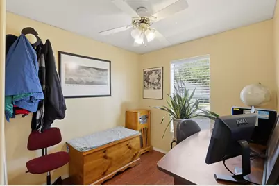 5075 W 4700 S #89, Salt Lake City, UT 84118 - Photo 12