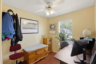 5075 W 4700 S, Salt Lake City, UT 84118 - Photo 12